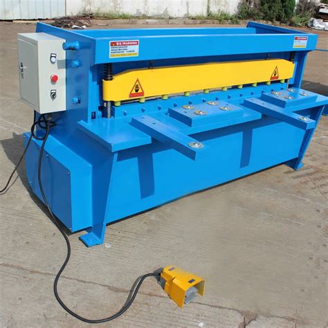 'sheet metal cutter|industrial sheet metal cutters.